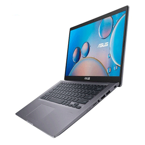 فروش نقدي و اقساطي لپ تاپ ایسوس VivoBook R565EA-AN